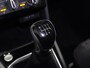 Volkswagen T-Cross 1.0 TSI Life | Camera | Navigatie | keyless | Android/Carplay | ACC 135