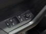 Volkswagen T-Cross 1.0 TSI Life | Camera | Navigatie | keyless | Android/Carplay | ACC 135