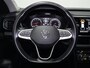 Volkswagen T-Cross 1.0 TSI Life Navigatie Camera Stoelverw. Keyless Android/Carplay 135