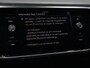 Volkswagen T-Cross 1.0 TSI Life | Camera | Navigatie | keyless | Android/Carplay | ACC 135