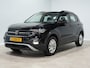 Volkswagen T-Cross 1.0 TSI Life Navigatie Camera Stoelverw. Keyless Android/Carplay 135