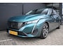 Peugeot 308 SW 1.6 Allure Avantage Plug-in HYbrid 180 e-EAT8 8 Jaar Garantie! | AGR-Comfortstoel | Navigatie | 360 Camera | Adaptive Cruise | Keyless-Entry | Stuur/Stoelverwarming | !!