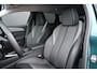 Peugeot 308 SW 1.6 Allure Avantage Plug-in HYbrid 180 e-EAT8 8 Jaar Garantie! | AGR-Comfortstoel | Navigatie | 360 Camera | Adaptive Cruise | Keyless-Entry | Stuur/Stoelverwarming | !!