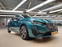 Peugeot 308 SW 1.6 Allure Avantage Plug-in HYbrid 180 e-EAT8 8 Jaar Garantie! | AGR-Comfortstoel | Navigatie | 360 Camera | Adaptive Cruise | Keyless-Entry | Stuur/Stoelverwarming | !!