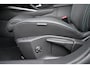Peugeot 308 SW 1.6 Allure Avantage Plug-in HYbrid 180 e-EAT8 8 Jaar Garantie! | AGR-Comfortstoel | Navigatie | 360 Camera | Adaptive Cruise | Keyless-Entry | Stuur/Stoelverwarming | !!