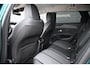 Peugeot 308 SW 1.6 Allure Avantage Plug-in HYbrid 180 e-EAT8 8 Jaar Garantie! | AGR-Comfortstoel | Navigatie | 360 Camera | Adaptive Cruise | Keyless-Entry | Stuur/Stoelverwarming | !!