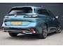 Peugeot 308 SW 1.6 Allure Avantage Plug-in HYbrid 180 e-EAT8 8 Jaar Garantie! | AGR-Comfortstoel | Navigatie | 360 Camera | Adaptive Cruise | Keyless-Entry | Stuur/Stoelverwarming | !!