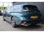 Peugeot 308 SW 1.6 Allure Avantage Plug-in HYbrid 180 e-EAT8 8 Jaar Garantie! | AGR-Comfortstoel | Navigatie | 360 Camera | Adaptive Cruise | Keyless-Entry | Stuur/Stoelverwarming | !!