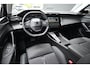 Peugeot 308 SW 1.6 Allure Avantage Plug-in HYbrid 180 e-EAT8 8 Jaar Garantie! | AGR-Comfortstoel | Navigatie | 360 Camera | Adaptive Cruise | Keyless-Entry | Stuur/Stoelverwarming | !!