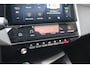 Peugeot 308 SW 1.6 Allure Avantage Plug-in HYbrid 180 e-EAT8 8 Jaar Garantie! | AGR-Comfortstoel | Navigatie | 360 Camera | Adaptive Cruise | Keyless-Entry | Stuur/Stoelverwarming | !!