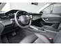 Peugeot 308 SW 1.6 Allure Avantage Plug-in HYbrid 180 e-EAT8 8 Jaar Garantie! | AGR-Comfortstoel | Navigatie | 360 Camera | Adaptive Cruise | Keyless-Entry | Stuur/Stoelverwarming | !!