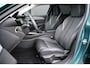 Peugeot 308 SW 1.6 Allure Avantage Plug-in HYbrid 180 e-EAT8 8 Jaar Garantie! | AGR-Comfortstoel | Navigatie | 360 Camera | Adaptive Cruise | Keyless-Entry | Stuur/Stoelverwarming | !!