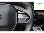 Peugeot 308 SW 1.6 Allure Avantage Plug-in HYbrid 180 e-EAT8 8 Jaar Garantie! | AGR-Comfortstoel | Navigatie | 360 Camera | Adaptive Cruise | Keyless-Entry | Stuur/Stoelverwarming | !!