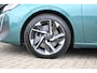 Peugeot 308 SW 1.6 Allure Avantage Plug-in HYbrid 180 e-EAT8 8 Jaar Garantie! | AGR-Comfortstoel | Navigatie | 360 Camera | Adaptive Cruise | Keyless-Entry | Stuur/Stoelverwarming | !!