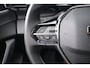 Peugeot 308 SW 1.6 Allure Avantage Plug-in HYbrid 180 e-EAT8 8 Jaar Garantie! | AGR-Comfortstoel | Navigatie | 360 Camera | Adaptive Cruise | Keyless-Entry | Stuur/Stoelverwarming | !!