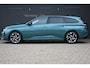 Peugeot 308 SW 1.6 Allure Avantage Plug-in HYbrid 180 e-EAT8 8 Jaar Garantie! | AGR-Comfortstoel | Navigatie | 360 Camera | Adaptive Cruise | Keyless-Entry | Stuur/Stoelverwarming | !!