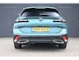 Peugeot 308 SW 1.6 Allure Avantage Plug-in HYbrid 180 e-EAT8 8 Jaar Garantie! | AGR-Comfortstoel | Navigatie | 360 Camera | Adaptive Cruise | Keyless-Entry | Stuur/Stoelverwarming | !!