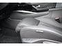 Peugeot 308 SW 1.6 Allure Avantage Plug-in HYbrid 180 e-EAT8 8 Jaar Garantie! | AGR-Comfortstoel | Navigatie | 360 Camera | Adaptive Cruise | Keyless-Entry | Stuur/Stoelverwarming | !!