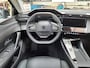 Peugeot 308 SW 1.6 Allure Avantage Plug-in HYbrid 180 e-EAT8 8 Jaar Garantie! | AGR-Comfortstoel | Navigatie | 360 Camera | Adaptive Cruise | Keyless-Entry | Stuur/Stoelverwarming | !!