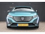Peugeot 308 SW 1.6 Allure Avantage Plug-in HYbrid 180 e-EAT8 8 Jaar Garantie! | AGR-Comfortstoel | Navigatie | 360 Camera | Adaptive Cruise | Keyless-Entry | Stuur/Stoelverwarming | !!