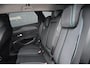Peugeot 308 SW 1.6 Allure Avantage Plug-in HYbrid 180 e-EAT8 8 Jaar Garantie! | AGR-Comfortstoel | Navigatie | 360 Camera | Adaptive Cruise | Keyless-Entry | Stuur/Stoelverwarming | !!
