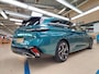 Peugeot 308 SW 1.6 Allure Avantage Plug-in HYbrid 180 e-EAT8 8 Jaar Garantie! | AGR-Comfortstoel | Navigatie | 360 Camera | Adaptive Cruise | Keyless-Entry | Stuur/Stoelverwarming | !!