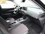 DS 3 1.2 Hybrid 136 Edition France | Navigatie | Verwarmde voorstoelen | Apple Carplay/Android Auto | Camera voor+achter