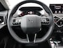 DS 3 1.2 Hybrid 136 Edition France | Navigatie | Verwarmde voorstoelen | Apple Carplay/Android Auto | Camera voor+achter