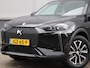 DS 3 1.2 Hybrid 136 Edition France | Navigatie | Verwarmde voorstoelen | Apple Carplay/Android Auto | Camera voor+achter