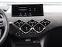 DS 3 1.2 Hybrid 136 Edition France | Navigatie | Verwarmde voorstoelen | Apple Carplay/Android Auto | Camera voor+achter