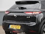 DS 3 1.2 Hybrid 136 Edition France | Navigatie | Verwarmde voorstoelen | Apple Carplay/Android Auto | Camera voor+achter