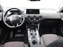 DS 3 1.2 Hybrid 136 Edition France | Navigatie | Verwarmde voorstoelen | Apple Carplay/Android Auto | Camera voor+achter
