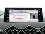 DS 3 1.2 Hybrid 136 Edition France | Navigatie | Verwarmde voorstoelen | Apple Carplay/Android Auto | Camera voor+achter