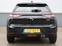 DS 3 1.2 Hybrid 136 Edition France | Navigatie | Verwarmde voorstoelen | Apple Carplay/Android Auto | Camera voor+achter