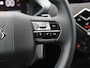 DS 3 1.2 Hybrid 136 Edition France | Navigatie | Verwarmde voorstoelen | Apple Carplay/Android Auto | Camera voor+achter