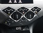 DS 3 1.2 Hybrid 136 Edition France | Navigatie | Verwarmde voorstoelen | Apple Carplay/Android Auto | Camera voor+achter