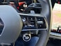 Renault Austral 1.2 E-Tech Hybrid 160 Techno 22.059 KM!! Automaat / FM nav / VOL!!