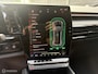 Renault Austral 1.2 E-Tech Hybrid 160 Techno 22.059 KM!! Automaat / FM nav / VOL!!