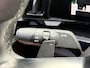 Renault Austral 1.2 E-Tech Hybrid 160 Techno 22.059 KM!! Automaat / FM nav / VOL!!