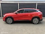 Renault Austral 1.2 E-Tech Hybrid 160 Techno 22.059 KM!! Automaat / FM nav / VOL!!