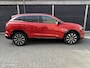 Renault Austral 1.2 E-Tech Hybrid 160 Techno 22.059 KM!! Automaat / FM nav / VOL!!