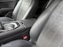 Renault Austral 1.2 E-Tech Hybrid 160 Techno 22.059 KM!! Automaat / FM nav / VOL!!