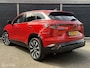 Renault Austral 1.2 E-Tech Hybrid 160 Techno 22.059 KM!! Automaat / FM nav / VOL!!