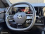Renault Austral 1.2 E-Tech Hybrid 160 Techno 22.059 KM!! Automaat / FM nav / VOL!!
