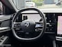 Renault Austral 1.2 E-Tech Hybrid 160 Techno 22.059 KM!! Automaat / FM nav / VOL!!
