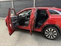 Renault Austral 1.2 E-Tech Hybrid 160 Techno 22.059 KM!! Automaat / FM nav / VOL!!