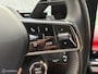 Renault Austral 1.2 E-Tech Hybrid 160 Techno 22.059 KM!! Automaat / FM nav / VOL!!