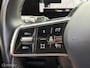 Renault Austral 1.2 E-Tech Hybrid 160 Techno 22.059 KM!! Automaat / FM nav / VOL!!