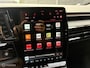 Renault Austral 1.2 E-Tech Hybrid 160 Techno 22.059 KM!! Automaat / FM nav / VOL!!