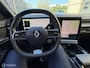 Renault Austral 1.2 E-Tech Hybrid 160 Techno 22.059 KM!! Automaat / FM nav / VOL!!